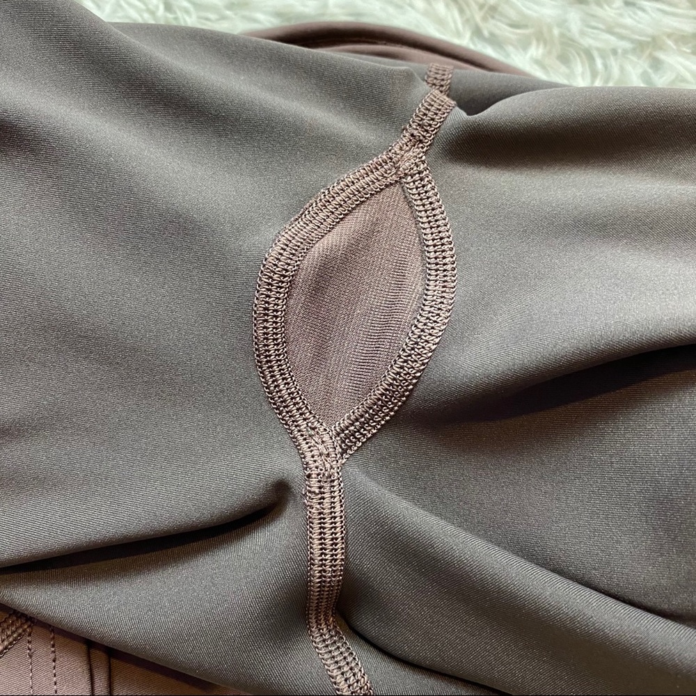 Lululemon To The Beat Tight 24” - Picture 13 of 13